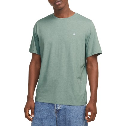 Jack & Jones Jjepaulos Tee Ss Crew Neck Noos
