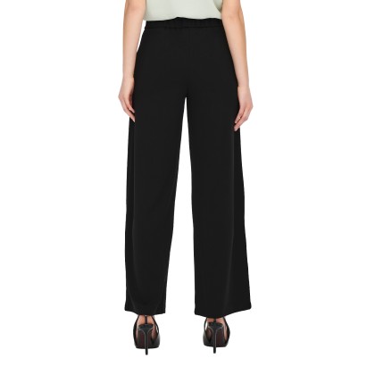 JDY Cal�a Geggo Life New Black Black Buttons