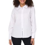 WHITE 001