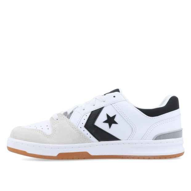 Converse Converse Lifestyle 1998