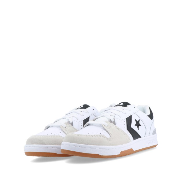 Converse Converse Lifestyle 1998