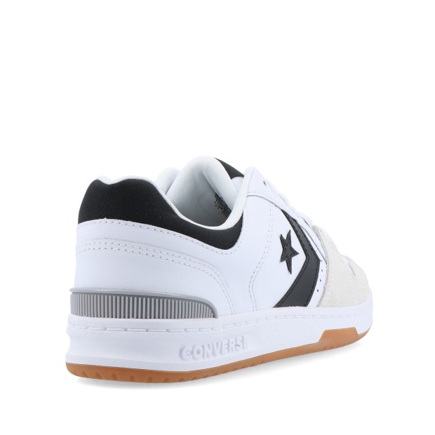 Converse Converse Lifestyle 1998