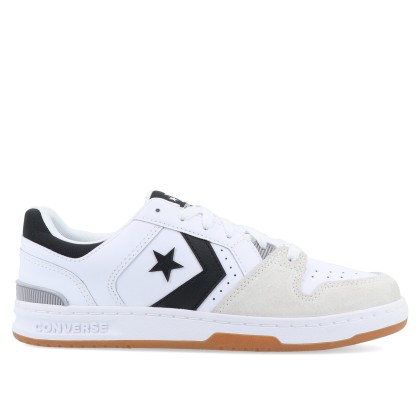 Converse Converse Lifestyle 1998