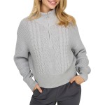 LIGHT_GREY_MELAN 009