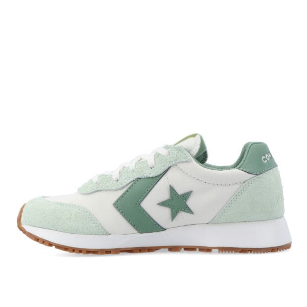 Converse Converse Omega Trainer