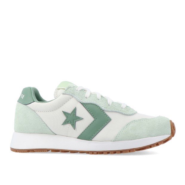 Converse Converse Omega Trainer