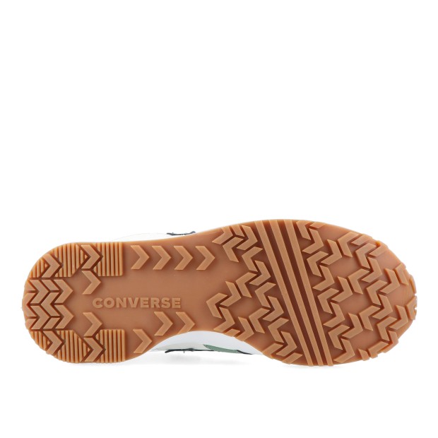 Converse Converse Omega Trainer