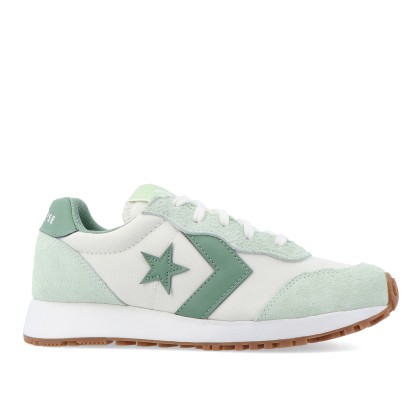 Converse Converse Omega Trainer