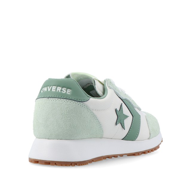 Converse Converse Omega Trainer