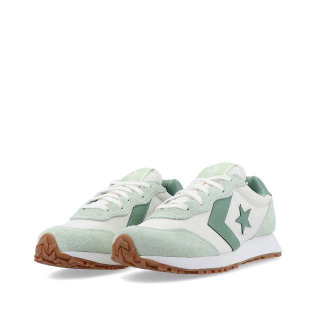 Converse Converse Omega Trainer