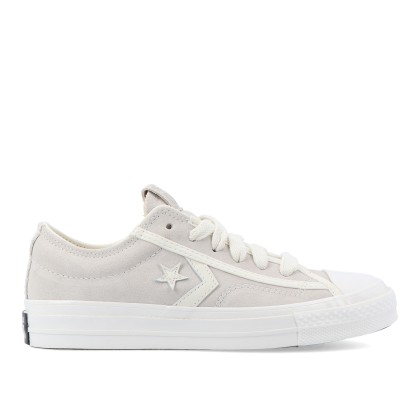 Converse Star Player 76 Suede