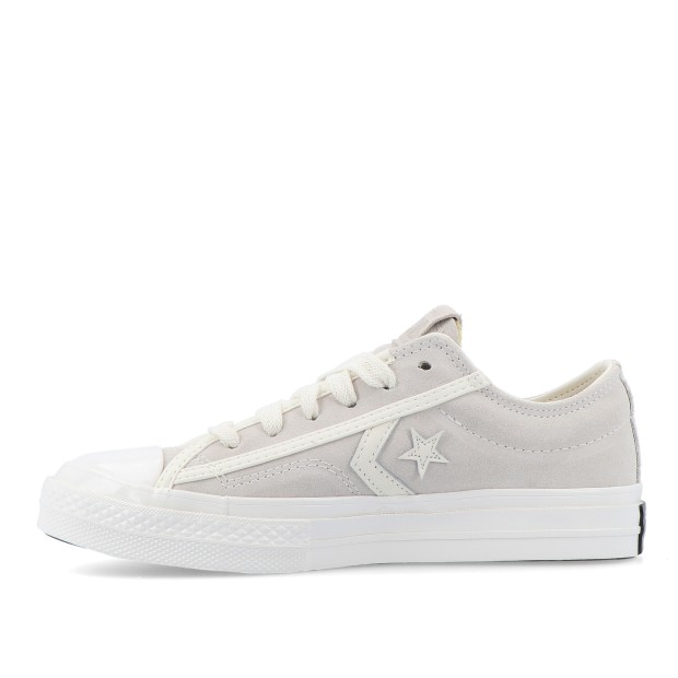 Converse Star Player 76 Suede