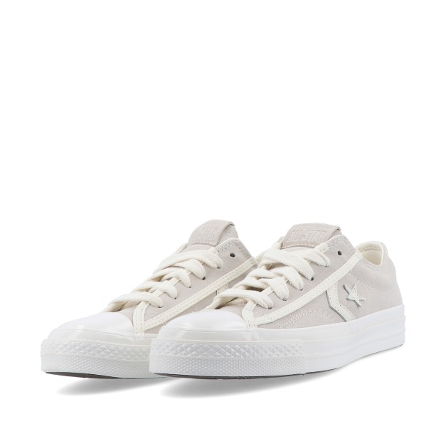 Converse Star Player 76 Suede