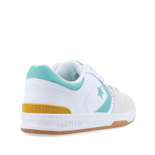 Converse Converse Lifestyle 1998