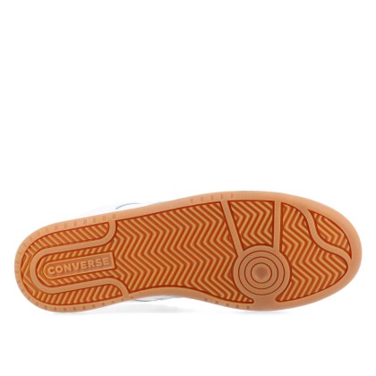 Converse Converse Lifestyle 1998 Converse Converse Lifestyle 1998
