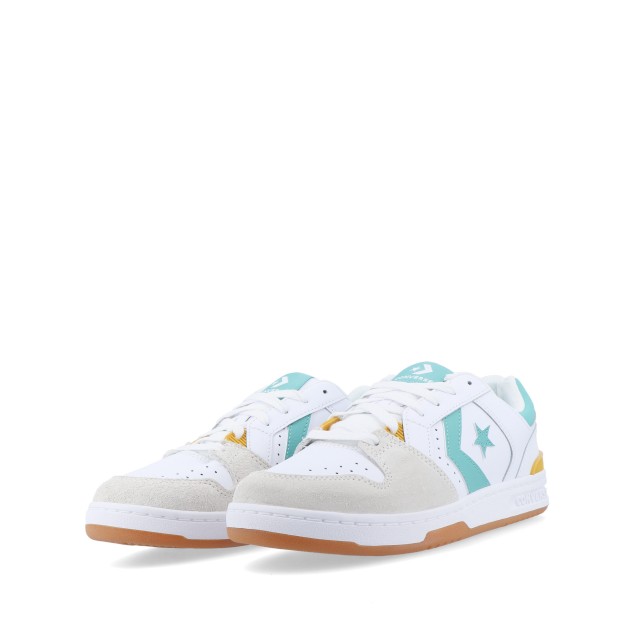 Converse Converse Lifestyle 1998