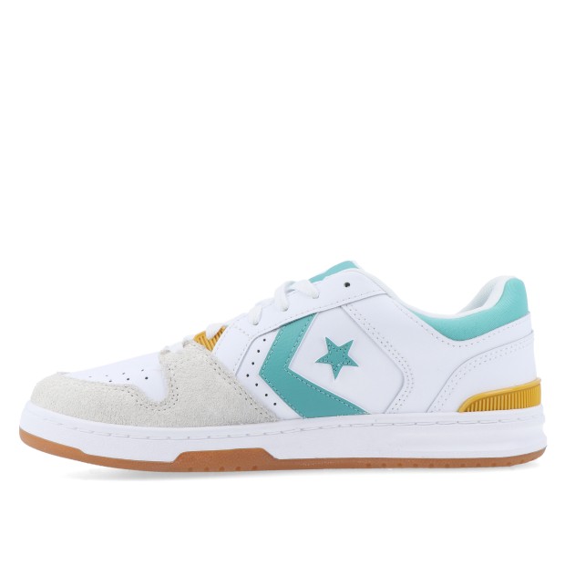 Converse Converse Lifestyle 1998