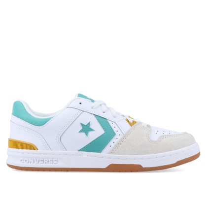 Converse Converse Lifestyle 1998