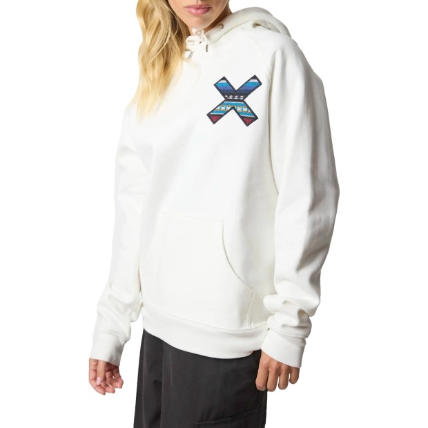 Blue Banana Sweat Classic Off-white