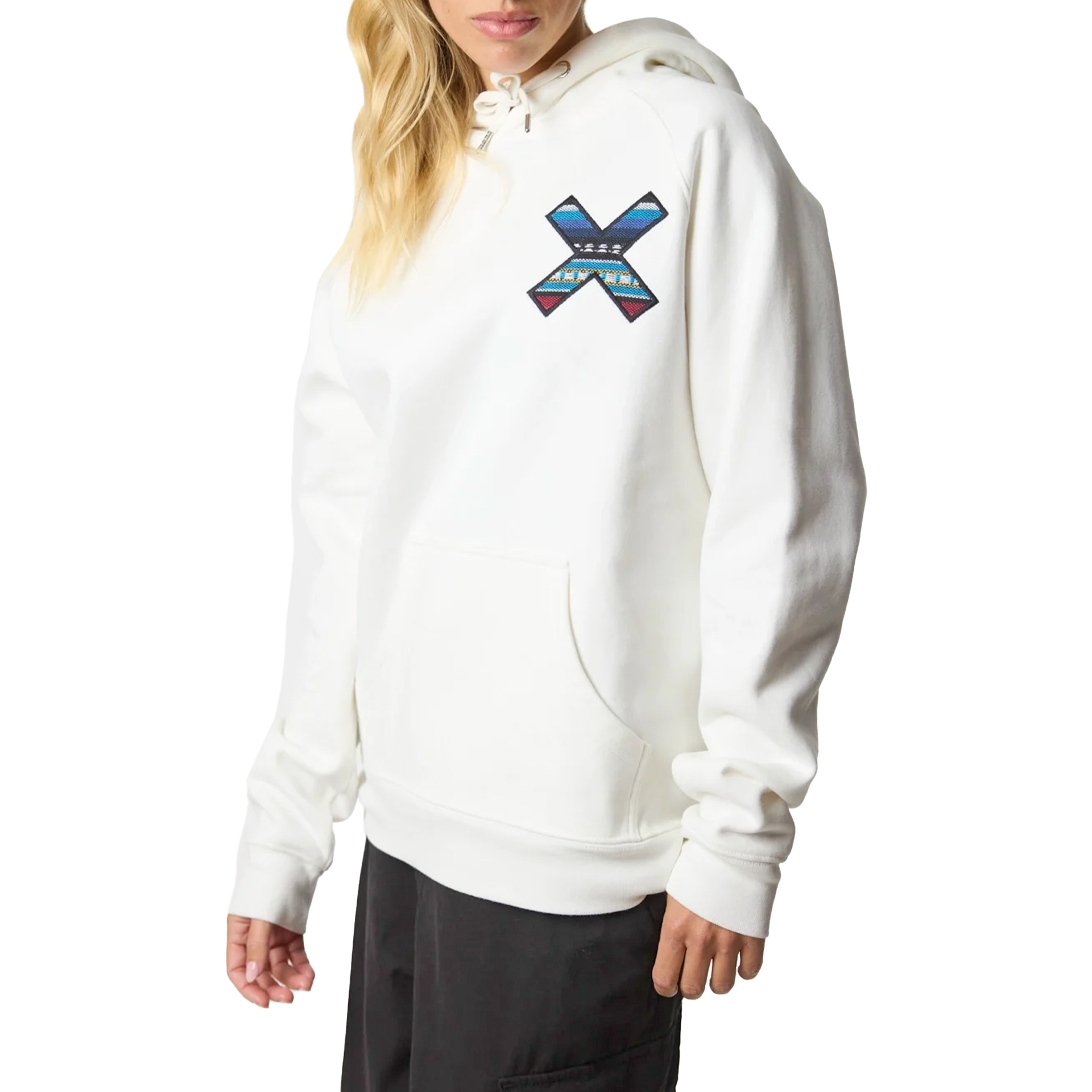 Blue Banana Sweat Off-white Classic