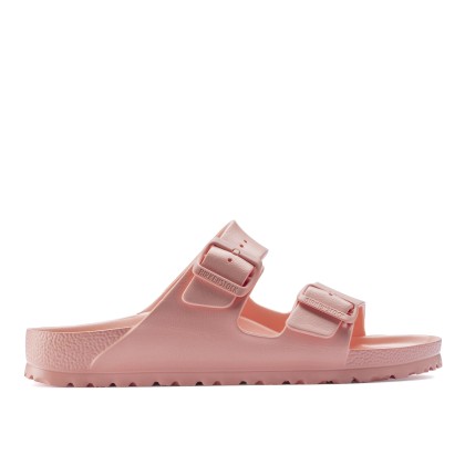 Birkenstock Arizona Eva Coral Peach