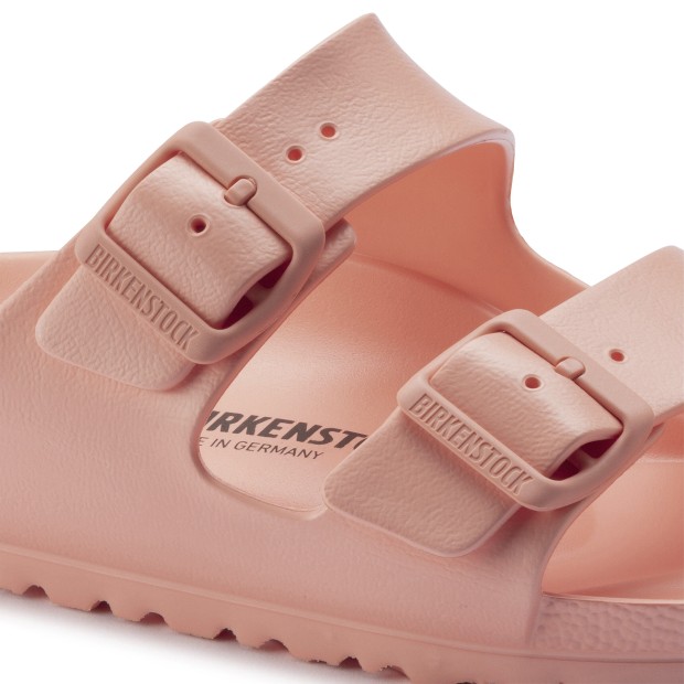Birkenstock Arizona Eva Coral Peach