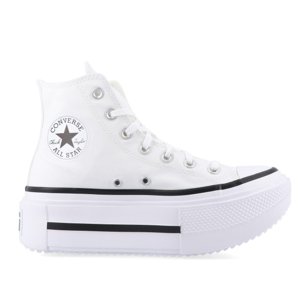 Converse Chuck Taylor All Star Lift Double Stack