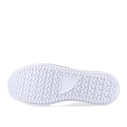 Converse Chuck Taylor All Star Lift Double Stack Converse Chuck Taylor All Star Lift Double Stack