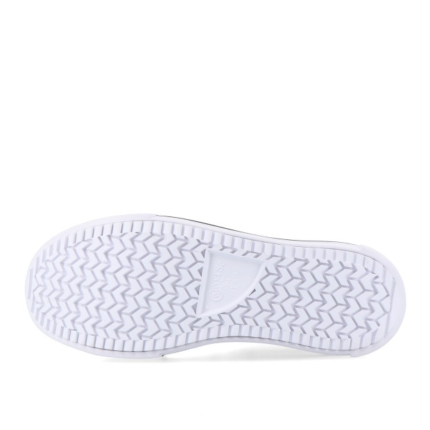 Converse Chuck Taylor All Star Lift Double Stack