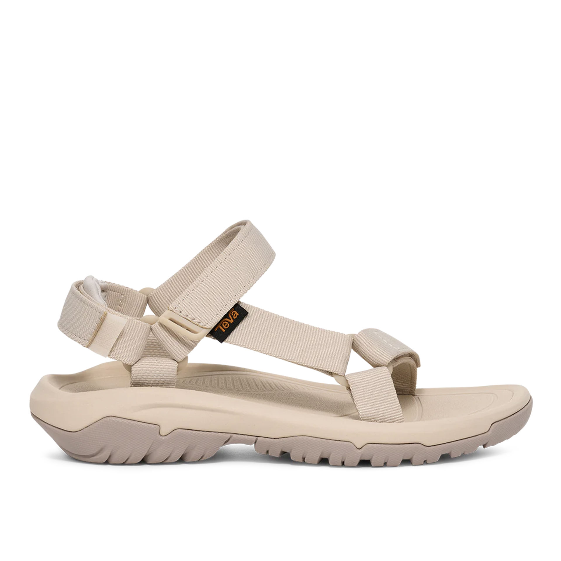 Teva W Hurricane Xlt2 Birch