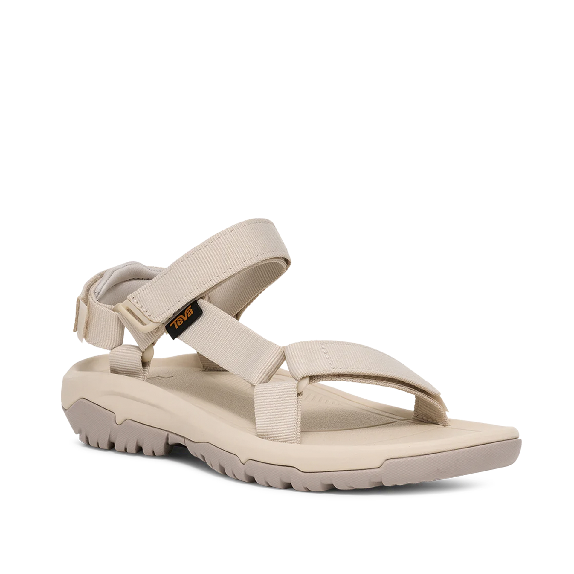 Teva W Hurricane Xlt2 Birch