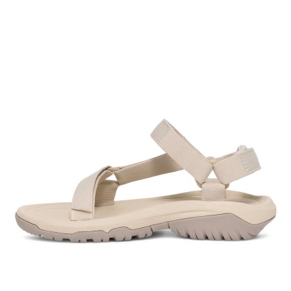 Teva W Hurricane Xlt2 Birch