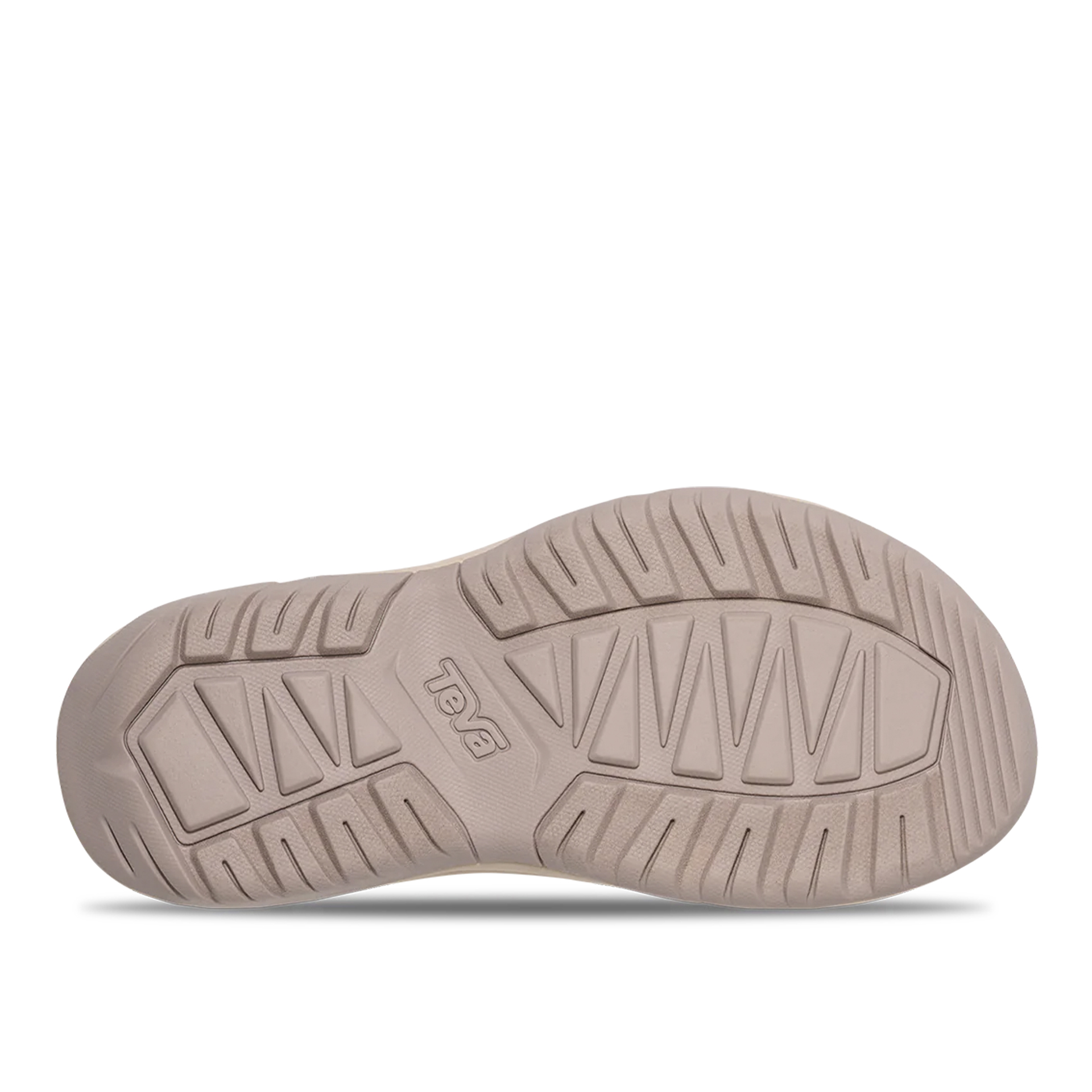 Teva W Hurricane Xlt2 Birch