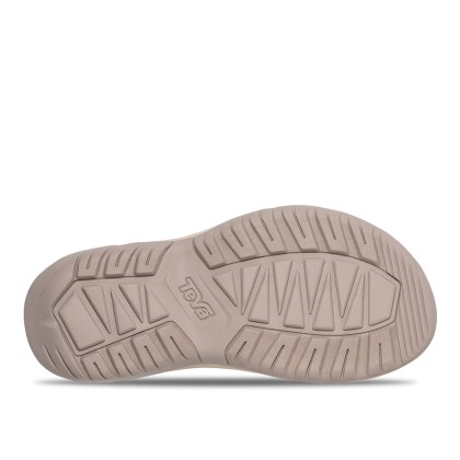 Teva W Hurricane Xlt2 Birch