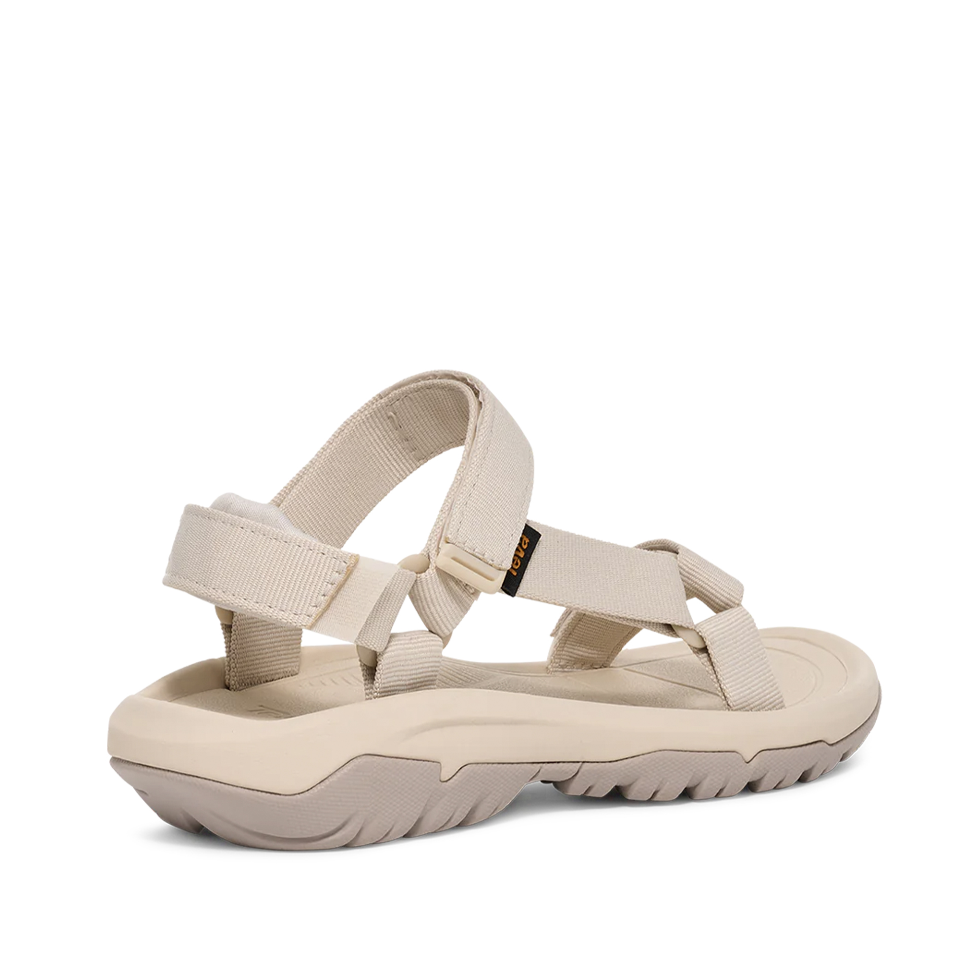 Teva W Hurricane Xlt2 Birch