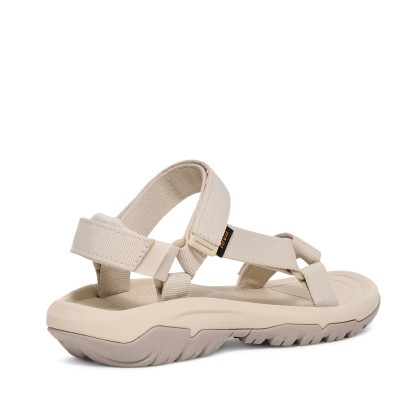 Teva W Hurricane Xlt2 Birch