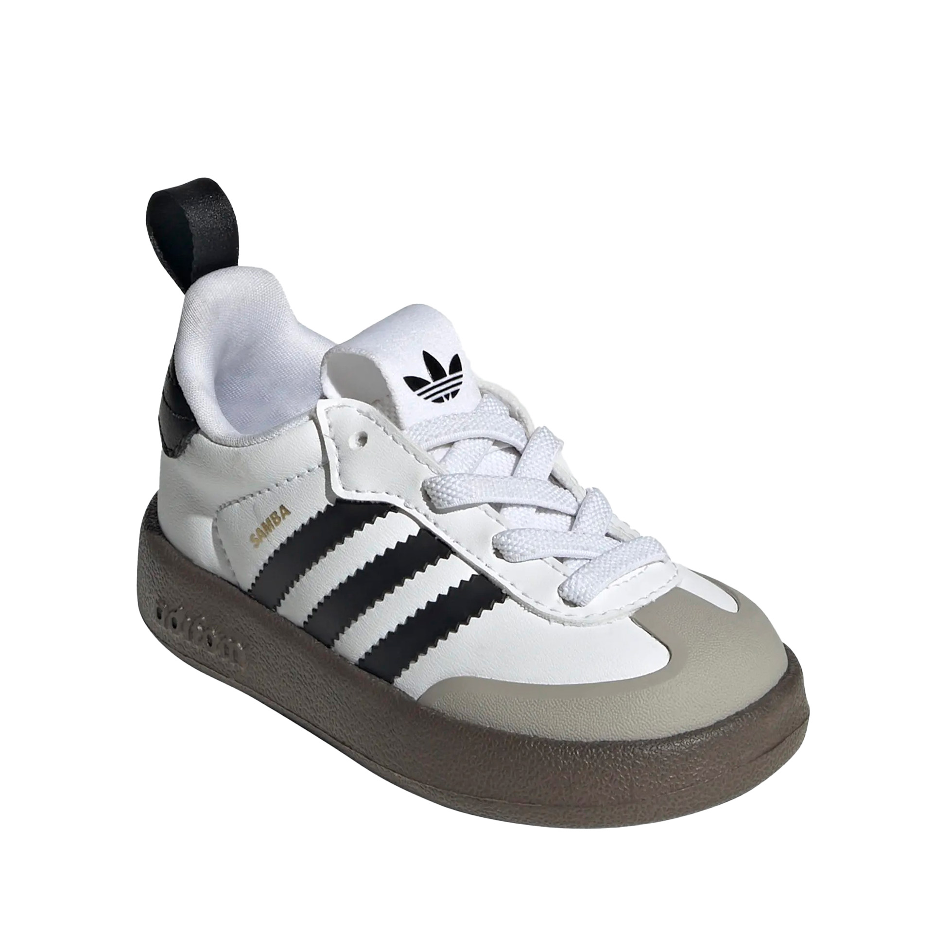 adidas Originals Adifom Samba 360 I Ftwr White / Core Black