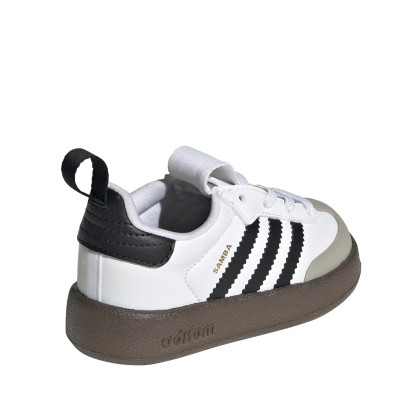 adidas Originals Adifom Samba 360 I White