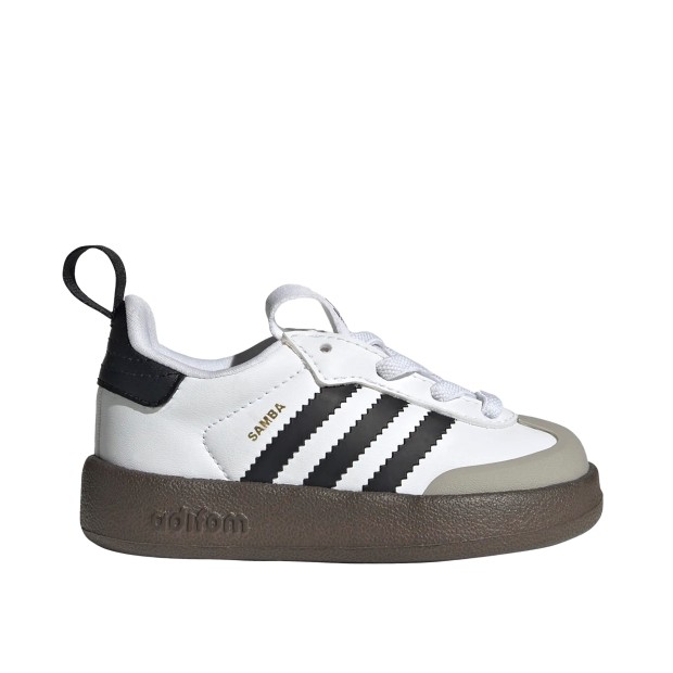 adidas Originals Adifom Samba 360 I White