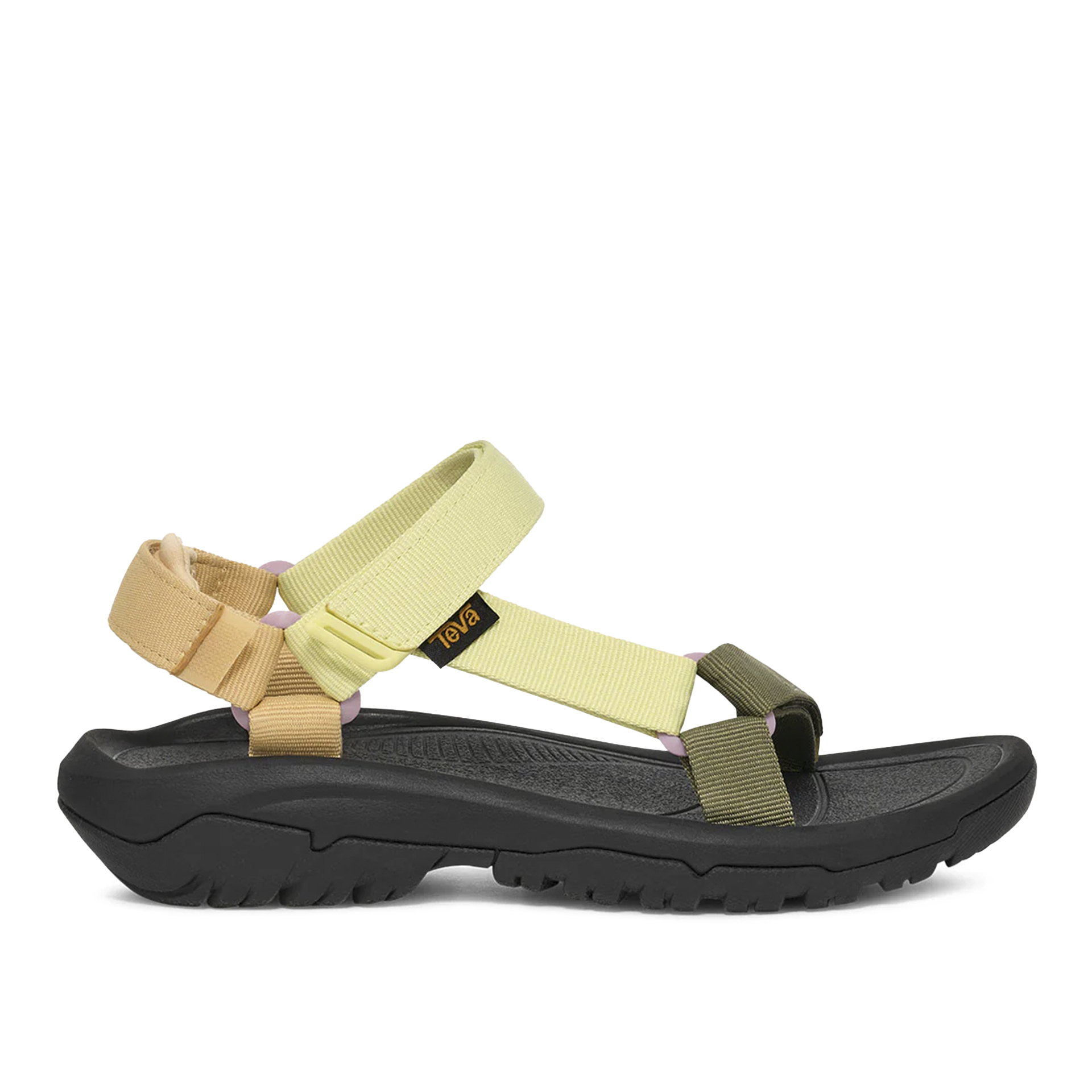 Teva W Hurricane Xlt2 Pastel Multi