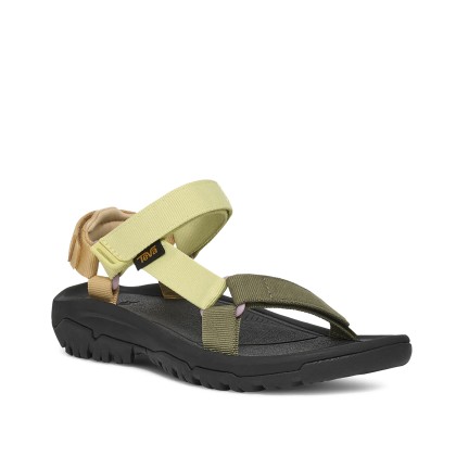 Teva W Hurricane Xlt2 Pastel Multi