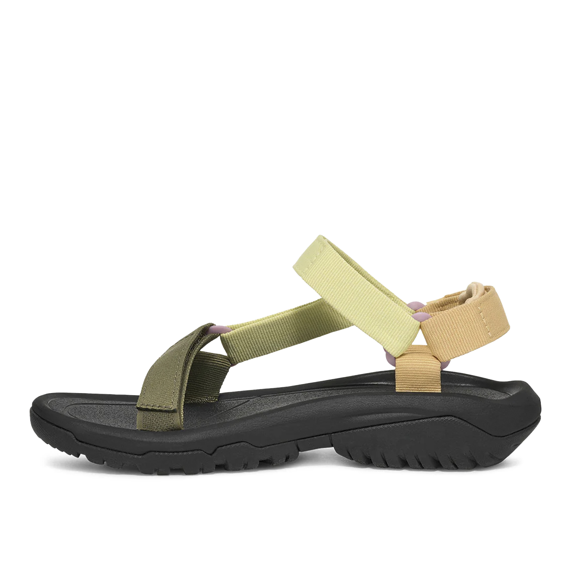 Teva W Hurricane Xlt2 Pastel Multi