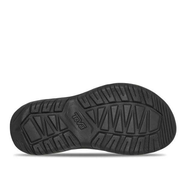 Teva W Hurricane Xlt2 Pastel Multi
