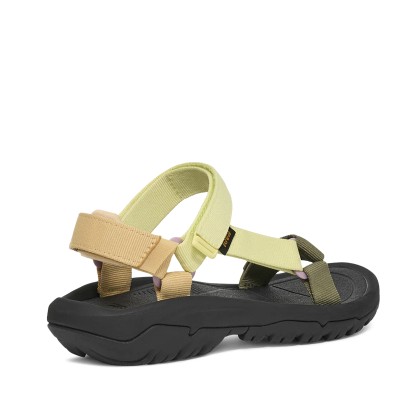 Teva W Hurricane Xlt2 Pastel Multi