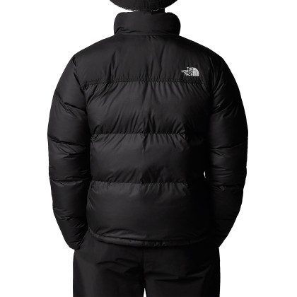 The North Face Blusão M Saikuru Tnf Black The North Face Blusão M Saikuru Tnf Black