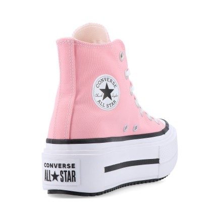 Converse Chuck Taylor All Star Lift Double Stack Converse Chuck Taylor All Star Lift Double Stack