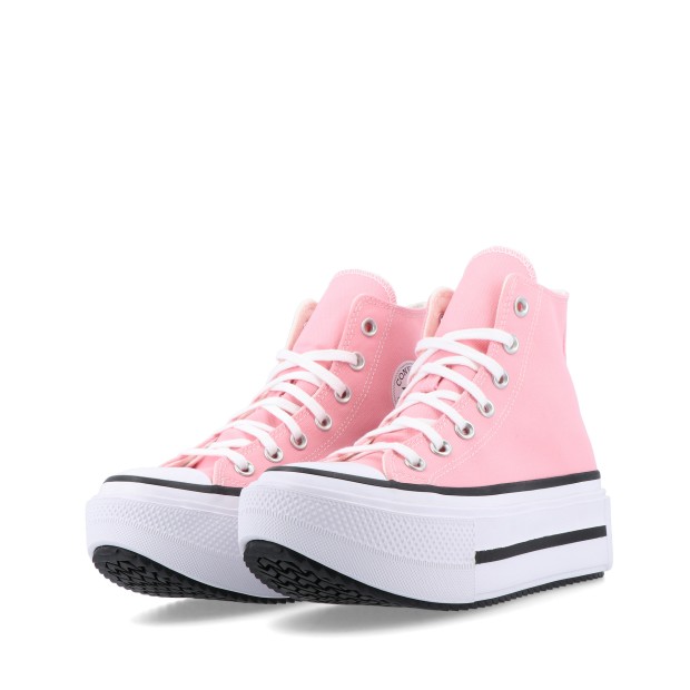Converse Chuck Taylor All Star Lift Double Stack