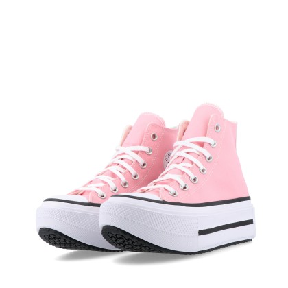 Converse Chuck Taylor All Star Lift Double Stack Converse Chuck Taylor All Star Lift Double Stack