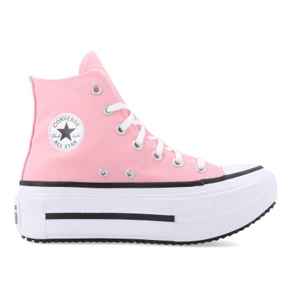 Converse Chuck Taylor All Star Lift Double Stack