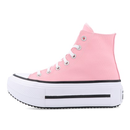 Converse Chuck Taylor All Star Lift Double Stack Converse Chuck Taylor All Star Lift Double Stack